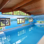 Neaum Crag Ideal For A Couple Or Family With Young Children In A Woodland Setting At Skelwith Bridge * גראסמיר