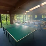 Neaum Crag Ideal For A Couple Or Family With Young Children In A Woodland Setting At Skelwith Bridge Casa de Férias *