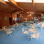 Neaum Crag Ideal For A Couple Or Family With Young Children In A Woodland Setting At Skelwith Bridge * גראסמיר