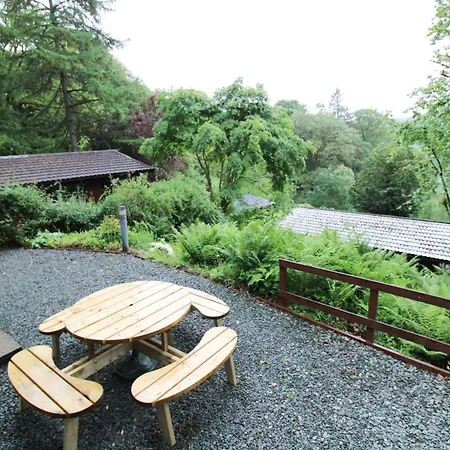 Neaum Crag Grasmere